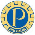 Probus-Logo_50pc